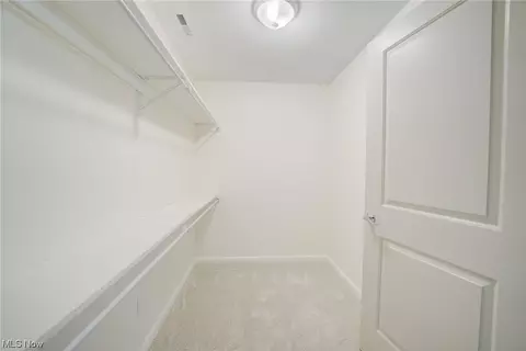 607 Longfellow Dr, Berea, OH 44017 photo 19