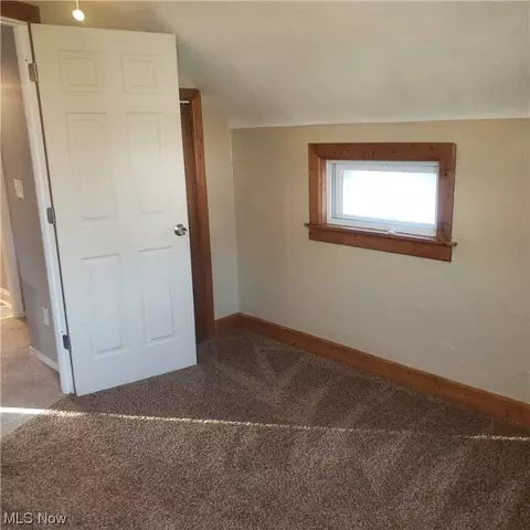 337 Winckles St, Elyria, OH 44035 photo 10