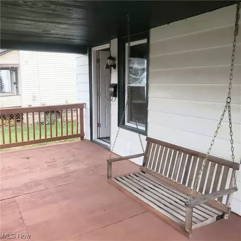 337 Winckles St, Elyria, OH 44035 photo 19