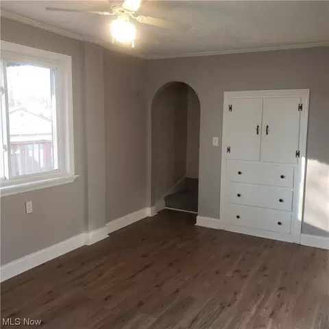 337 Winckles St, Elyria, OH 44035 photo 15