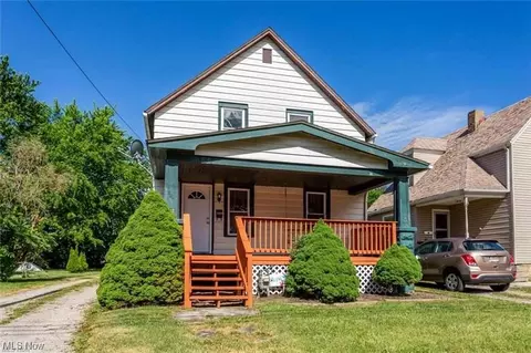 337 Winckles St, Elyria, OH 44035