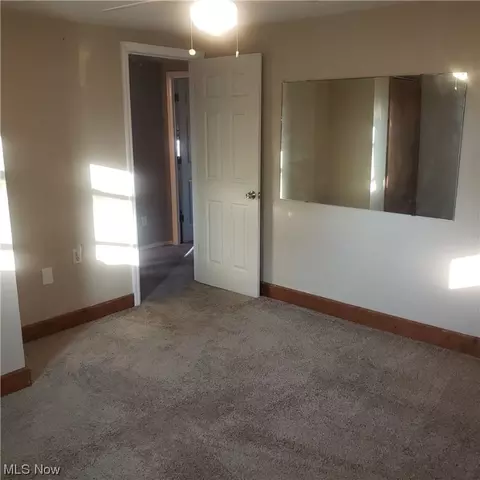 337 Winckles St, Elyria, OH 44035 photo 11