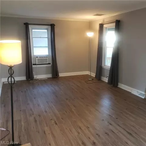 337 Winckles St, Elyria, OH 44035 photo 13