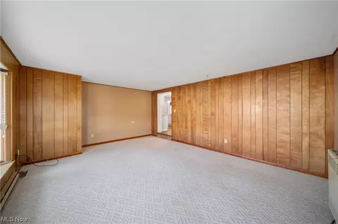 Other - 1321 Westminster Ave, Ashtabula, OH 44004 photo 4 of 9