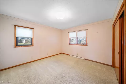 Other - 1321 Westminster Ave, Ashtabula, OH 44004 photo 7 of 9