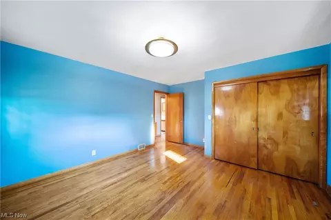 Other - 1321 Westminster Ave, Ashtabula, OH 44004 photo 6 of 9