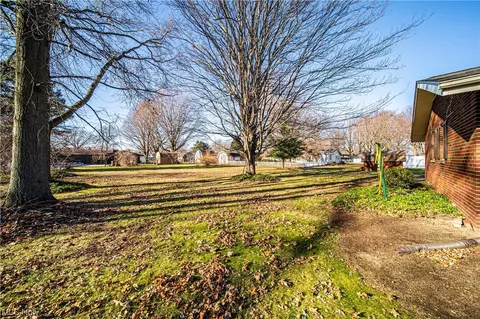 View/Area - 1321 Westminster Ave, Ashtabula, OH 44004 photo 1 of 1