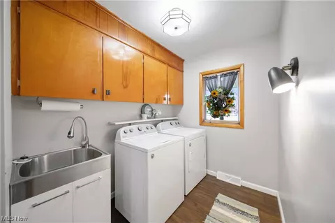 Other - 1321 Westminster Ave, Ashtabula, OH 44004 photo 9 of 9