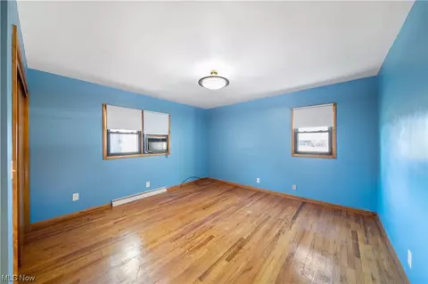 Other - 1321 Westminster Ave, Ashtabula, OH 44004 photo 5 of 9