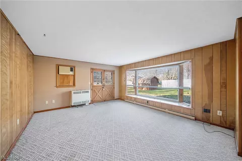 Other - 1321 Westminster Ave, Ashtabula, OH 44004 photo 3 of 9