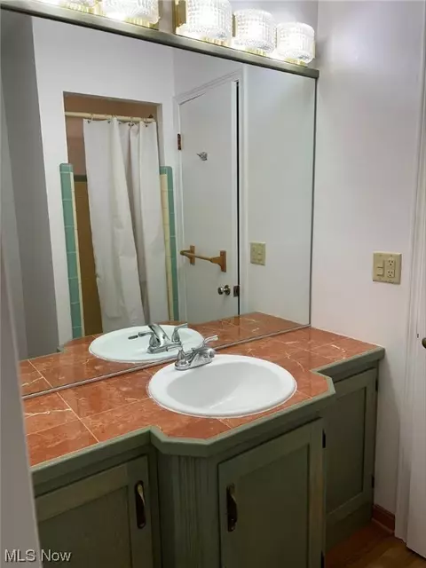 Bath - 1321 Westminster Ave, Ashtabula, OH 44004 photo 4 of 4