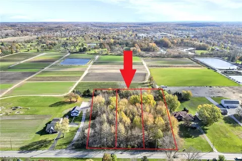 Center Road, Avon, OH 44011