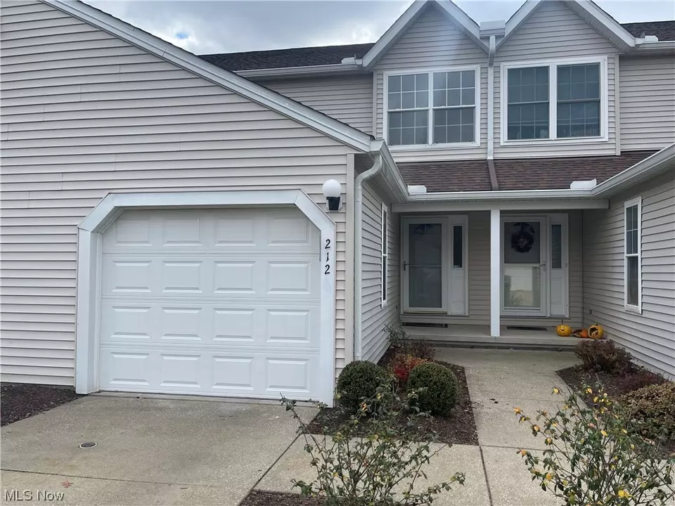 212 Steeple Chase Run, Northfield, OH 44067 35 Photos Movoto