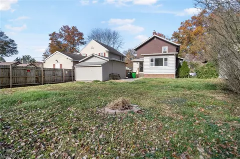 204 E 14th St, Dover, OH 44622 photo 20