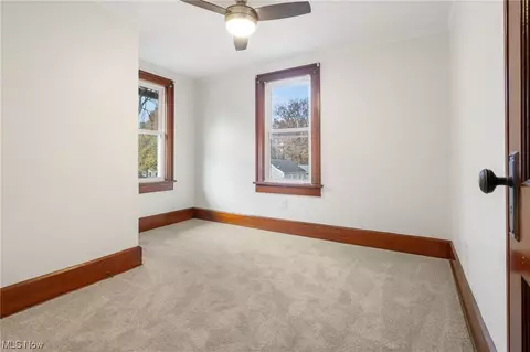 204 E 14th St, Dover, OH 44622 photo 14