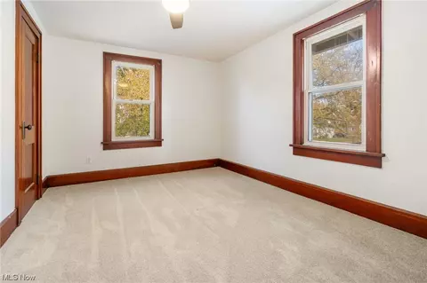 204 E 14th St, Dover, OH 44622 photo 15