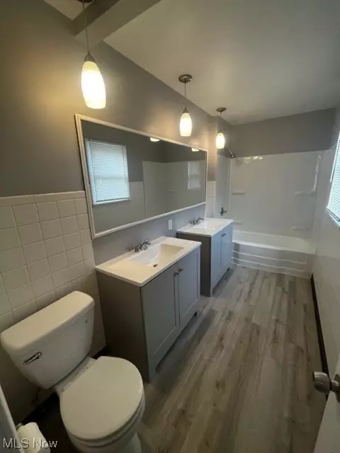 3945 Sylvia Ln, Youngstown, OH 44511 photo 10