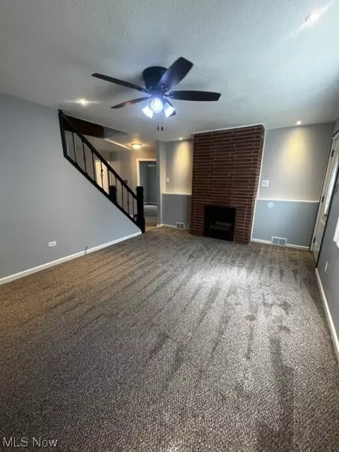 3945 Sylvia Ln, Youngstown, OH 44511 photo 4