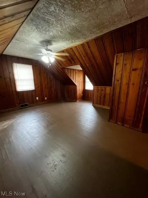 3945 Sylvia Ln, Youngstown, OH 44511 photo 14