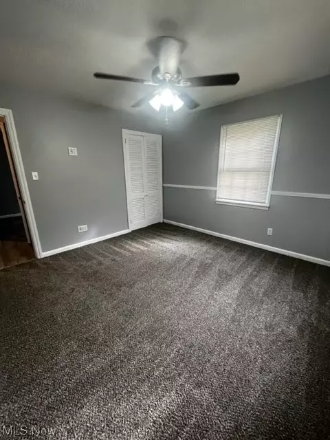 3945 Sylvia Ln, Youngstown, OH 44511 photo 12
