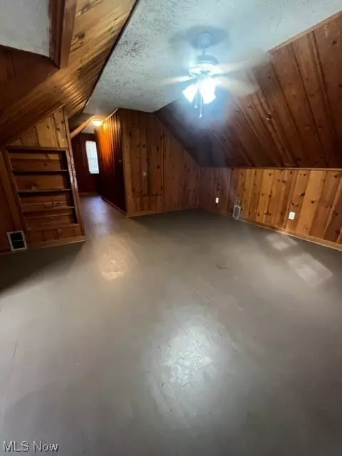 3945 Sylvia Ln, Youngstown, OH 44511 photo 15
