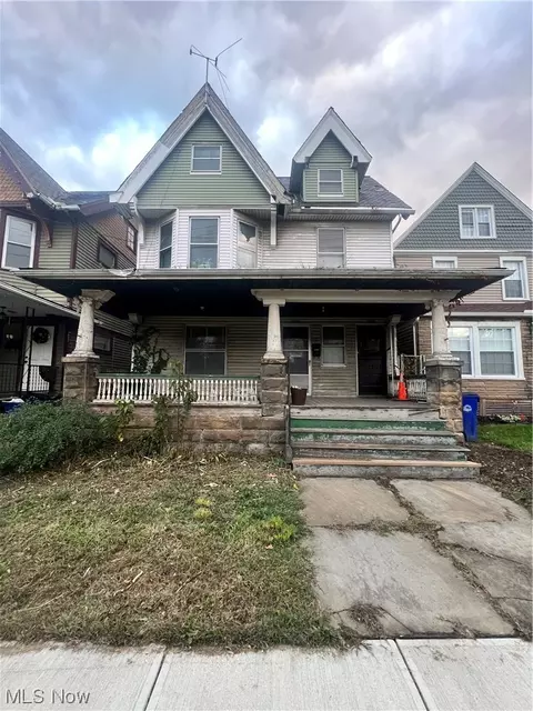 1937 W 65th St, Cleveland, OH 44102