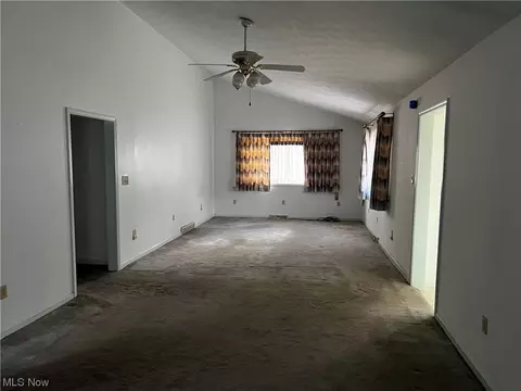 813 Howard Rd, Ashtabula, OH 44004 photo 13