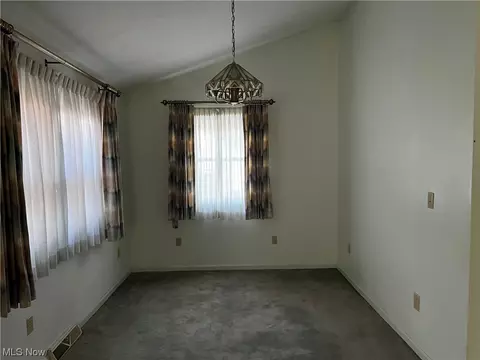 813 Howard Rd, Ashtabula, OH 44004 photo 12