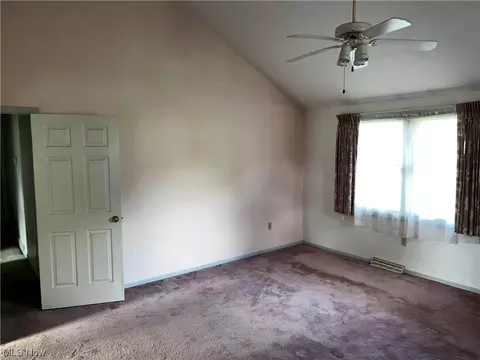813 Howard Rd, Ashtabula, OH 44004 photo 18