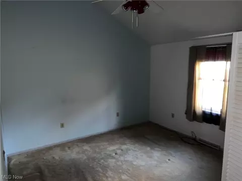 813 Howard Rd, Ashtabula, OH 44004 photo 21