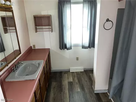 813 Howard Rd, Ashtabula, OH 44004 photo 19