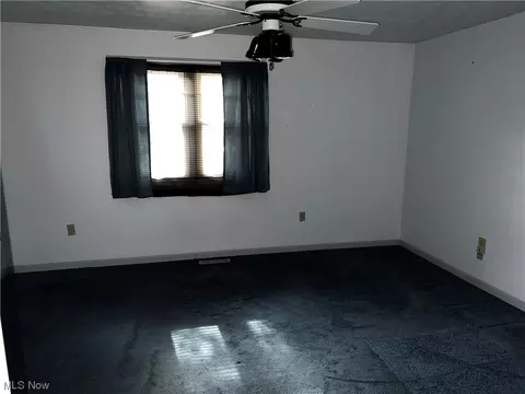 813 Howard Rd, Ashtabula, OH 44004 photo 14