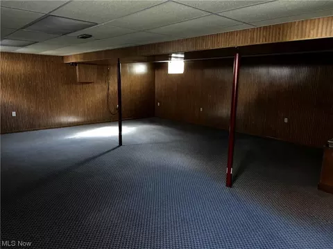 813 Howard Rd, Ashtabula, OH 44004 photo 24