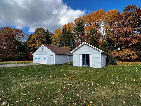 813 Howard Rd, Ashtabula, OH 44004 photo 7