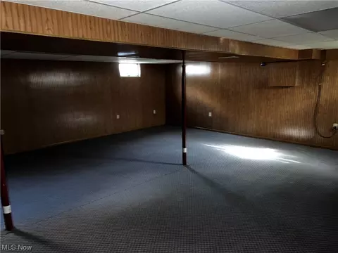 813 Howard Rd, Ashtabula, OH 44004 photo 23