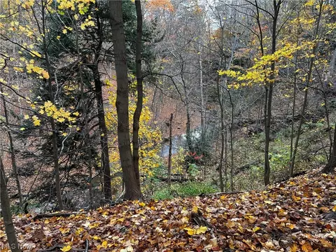 813 Howard Rd, Ashtabula, OH 44004 photo 9