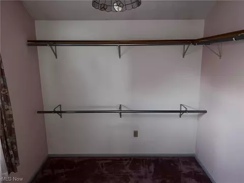813 Howard Rd, Ashtabula, OH 44004 photo 20