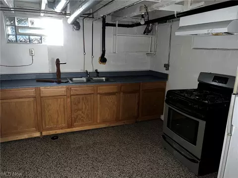 813 Howard Rd, Ashtabula, OH 44004 photo 25