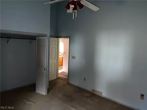 813 Howard Rd, Ashtabula, OH 44004 photo 22