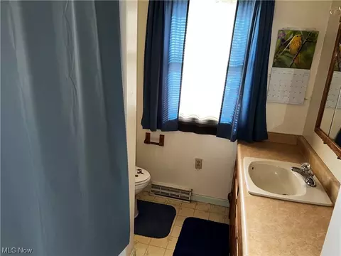 813 Howard Rd, Ashtabula, OH 44004 photo 16
