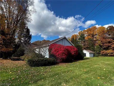 813 Howard Rd, Ashtabula, OH 44004 photo 5