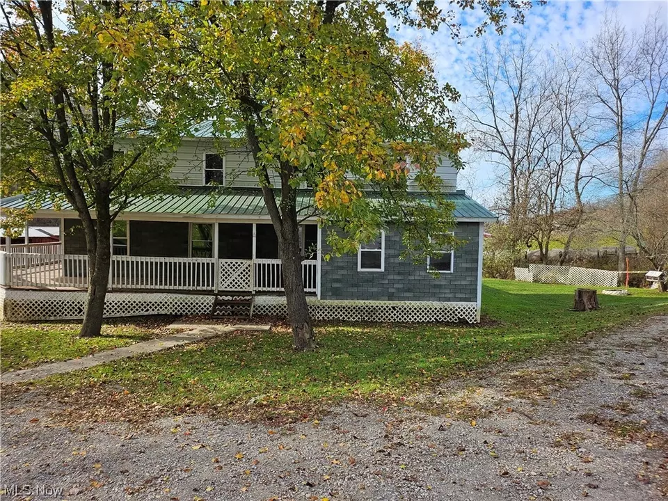 32999 Miltonsburg Calais Rd, Woodsfield, OH 43793 35 Photos Movoto