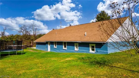 7166 State Route 213, Toronto, OH 43964