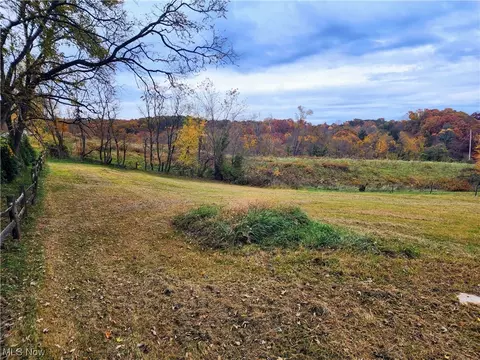 2925 Barth Rd, Belpre, OH 45714 photo 7