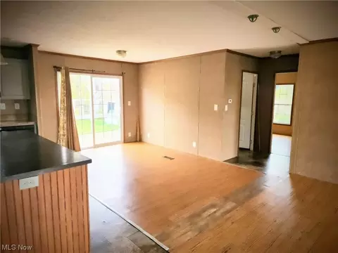 2925 Barth Rd, Belpre, OH 45714 photo 13