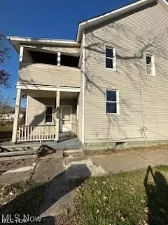 3154 Elyria Ave, Lorain, OH 44055 photo 1