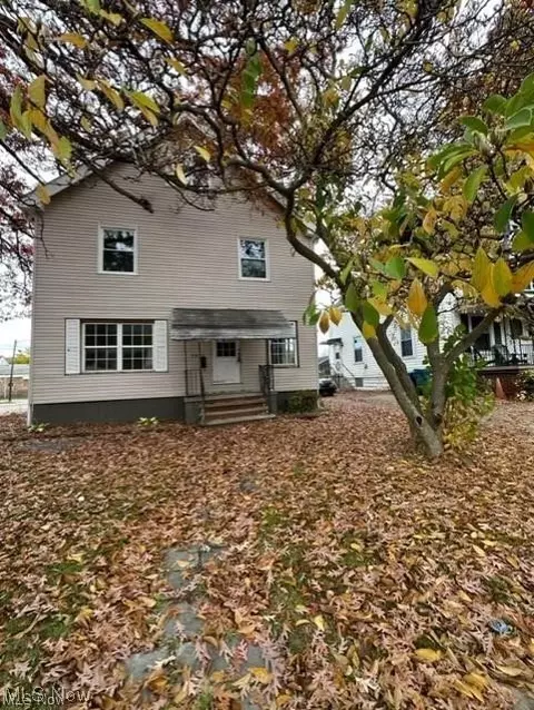2839 Elyria Ave, Lorain, OH 44055 photo 1