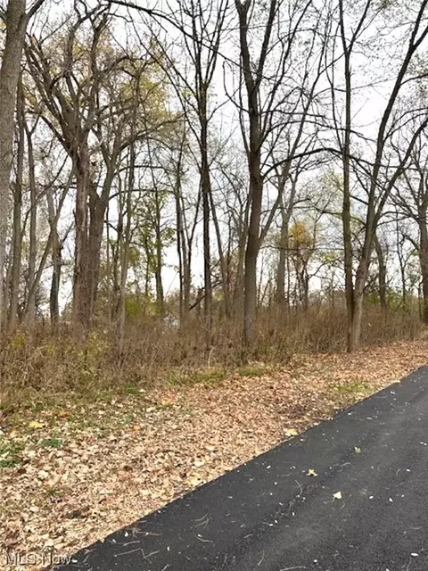 Clarion Drive, Eastlake, OH 44095