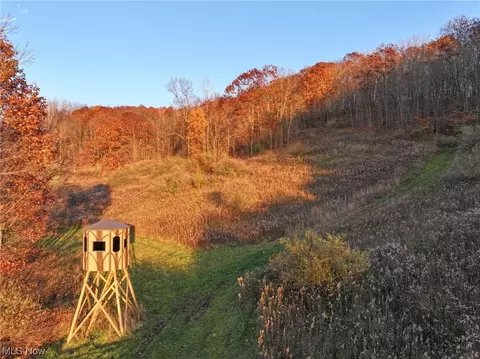 Edwards Ridge Road, Uhrichsville, OH 44683