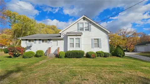 6504 S Main - Rt 193 St, North Kingsville, OH 44068